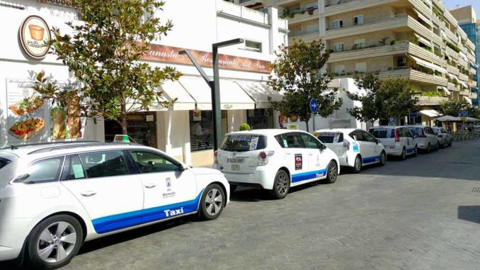 taxi-marbella-4