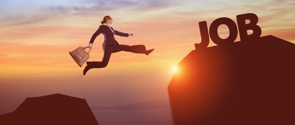 Gratade, quelles professions immobilières
