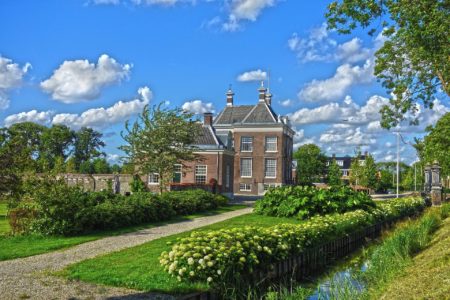 immobilier syndic patrimoine