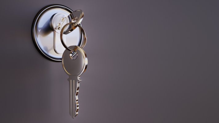syndic de copropriété levallois-perret