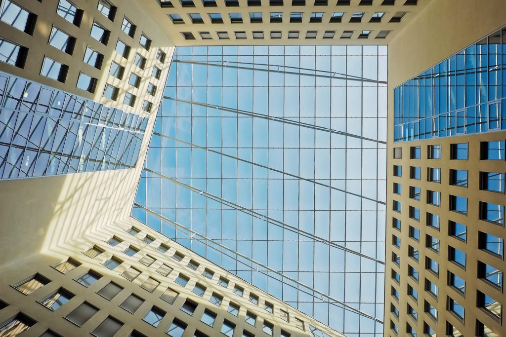 syndics de france copropriété cabinet gratade