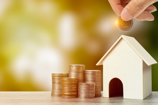 crédit immobilier
