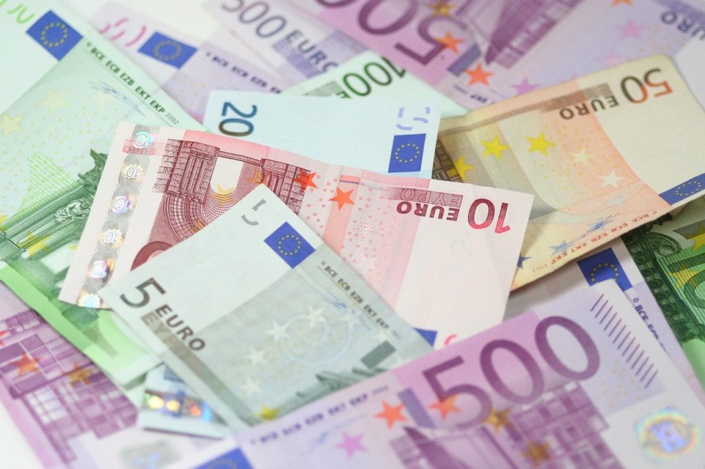 prêt sans justificatif