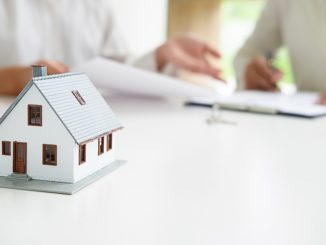 Investir en nue-propriété