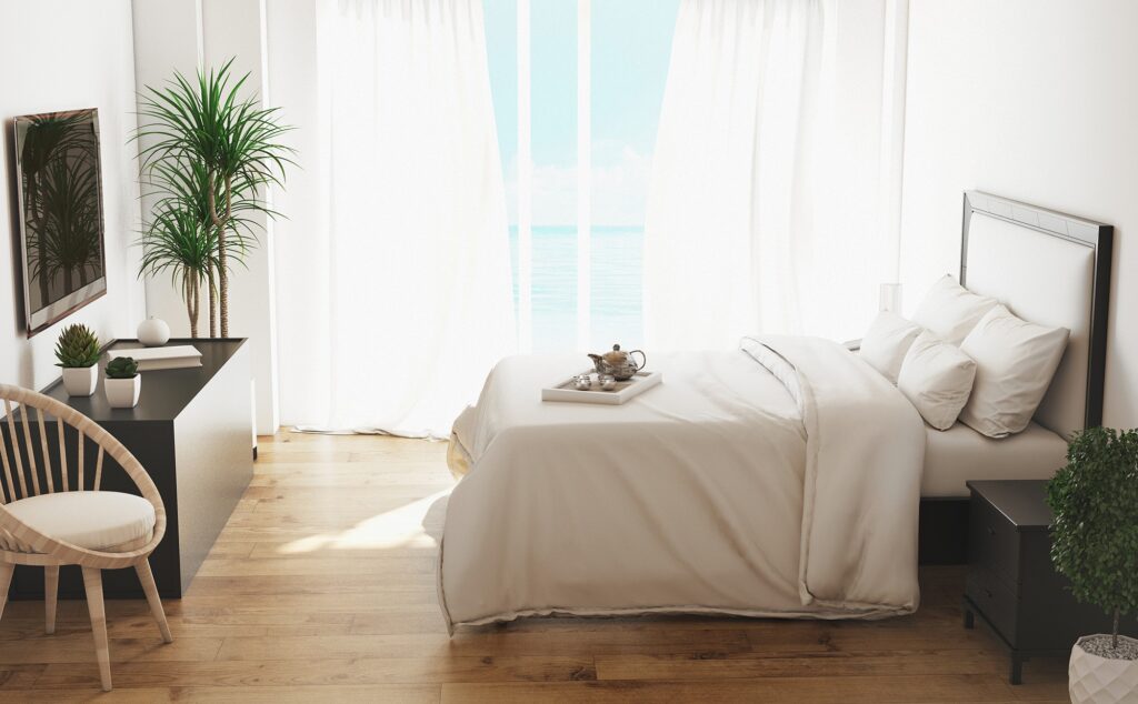 matelas