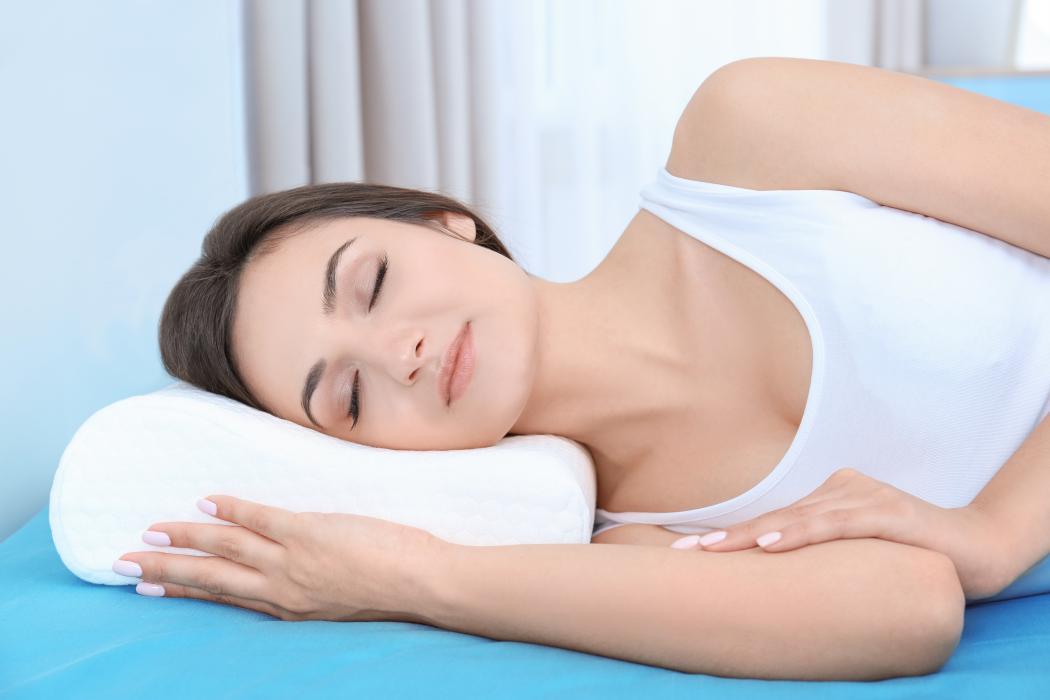 matelas