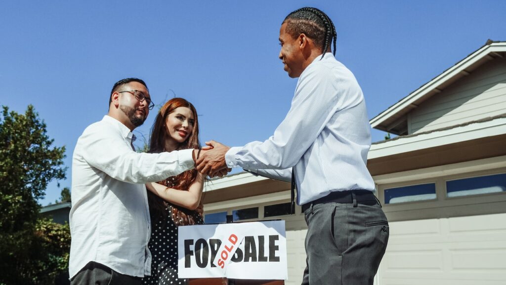 expert_immobilier