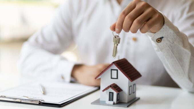 Tardieu Immobilier