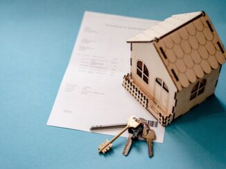 Immobilier durable