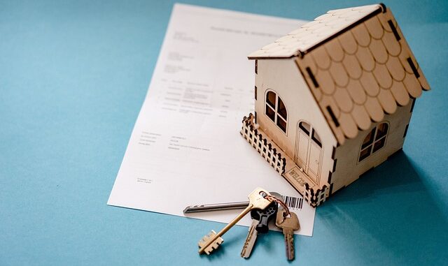 Immobilier durable