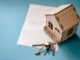 Immobilier durable