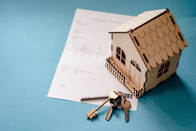 Immobilier durable