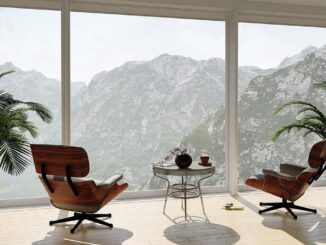 immobilier