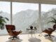 immobilier