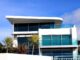 immobilier